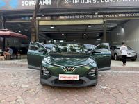 Bán xe VinFast VF6 Plus 2025 giá 568 Triệu - Hà Nội