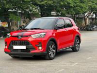 Bán xe Toyota Raize 2022 G 1.0 CVT giá 385 Triệu - Hà Nội