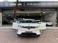 Bán xe VinFast VF9 Eco 2024 giá 799 Triệu - Hà Nội