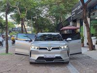 Bán xe VinFast VF9 2023 Plus 6S SDI giá 845 Triệu - Hà Nội