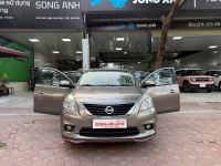 Bán xe Nissan Sunny XV Premium S 2018 giá 269 Triệu - Hà Nội