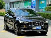 Bán xe Volvo XC60 2023 Recharge Ultimate T8 AWD giá 2 Tỷ 699 Triệu - Hà Nội