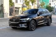 Bán xe Volvo XC60 Inscription B6 AWD 2022 giá 1 Tỷ 939 Triệu - Hà Nội