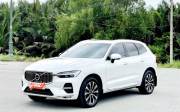 Bán xe Volvo XC60 Ultimate Bright B6 AWD 2023 giá 2 Tỷ 50 Triệu - Hà Nội