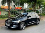 Bán xe Volvo XC60 2023 Recharge Ultimate T8 AWD giá 2 Tỷ 679 Triệu - Hà Nội