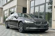 Bán xe Volvo S90 2023 LWB Ultimate B6 AWD giá 2 Tỷ 59 Triệu - Hà Nội