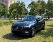 Bán xe Volvo XC60 2020 T6 AWD Inscription giá 1 Tỷ 379 Triệu - Hà Nội