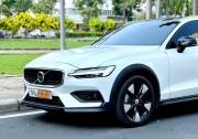 Bán xe Volvo V60 Cross Country B5 AWD 2022 giá 1 Tỷ 789 Triệu - Hà Nội