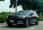 Bán xe Volvo XC60 2022 Inscription B6 AWD giá 2 Tỷ 79 Triệu - Hà Nội