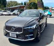 Bán xe Volvo XC60 Inscription B6 AWD 2022 giá 2 Tỷ 99 Triệu - Hà Nội