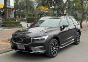 Bán xe Volvo XC60 Inscription B6 AWD 2022 giá 2 Tỷ 99 Triệu - Hà Nội