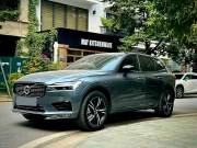 Bán xe Volvo XC60 2021 T6 AWD Inscription giá 1 Tỷ 665 Triệu - Hà Nội