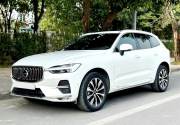 Bán xe Volvo XC60 2023 Ultimate Bright B6 AWD giá 1 Tỷ 979 Triệu - Hà Nội