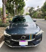 Bán xe Volvo XC60 Inscription B6 AWD 2022 giá 1 Tỷ 899 Triệu - Hà Nội