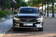 Bán xe Volvo XC60 2022 Inscription B6 AWD giá 1 Tỷ 839 Triệu - Hà Nội