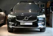 Bán xe Volvo XC60 2022 Inscription B6 AWD giá 1 Tỷ 839 Triệu - Hà Nội