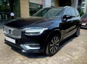 Bán xe Volvo XC90 2023 Ultimate B6 AWD giá 3 Tỷ 299 Triệu - Hà Nội