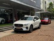 Bán xe Volvo XC60 Ultimate Bright B6 AWD 2023 giá 1 Tỷ 789 Triệu - Hà Nội