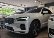 Bán xe Volvo XC60 2023 Recharge Ultimate T8 AWD giá 2 Tỷ 199 Triệu - Hà Nội