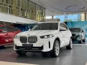 Bán xe BMW X5 2023 xDrive40i xLine giá 4 Tỷ 57 Triệu - TP HCM