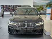 Bán xe BMW 5 Series 520i M Sport 2023 giá 1 Tỷ 959 Triệu - TP HCM