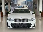 Bán xe BMW 3 Series 330i M Sport 2023 giá 1 Tỷ 749 Triệu - TP HCM