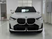 Bán xe BMW X3 xDrive20i M Sport 2025 giá 2 Tỷ 549 Triệu - TP HCM