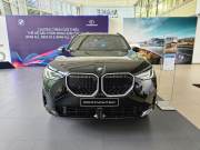 Bán xe BMW X3 xDrive20i M Sport 2025 giá 2 Tỷ 549 Triệu - TP HCM