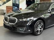 Bán xe BMW 5 Series 520i 2026 giá 2 Tỷ 669 Triệu - TP HCM