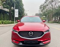 Bán xe Mazda CX8 Luxury 2021 giá 810 Triệu - Hà Nội
