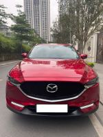 Bán xe Mazda CX5 2018 2.5 AT 2WD giá 680 Triệu - Hà Nội