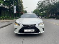 Bán xe Lexus ES 2022 250 giá 2 Tỷ 280 Triệu - Hà Nội