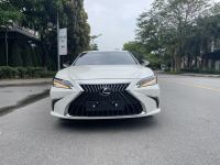 Bán xe Lexus ES 2021 250 giá 2 Tỷ 280 Triệu - Hà Nội