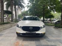 Bán xe Mazda CX 30 Premium 2.0 AT 2023 giá 715 Triệu - Hà Nội