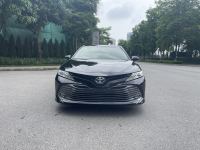 Bán xe Toyota Camry 2020 2.5Q giá 910 Triệu - Hà Nội