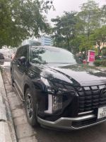 Bán xe Hyundai Palisade 2023 Exclusive 2.2 AT giá 1 Tỷ 415 Triệu - Hà Nội