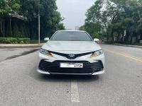 Bán xe Toyota Camry 2023 2.5Q giá 1 Tỷ 350 Triệu - Hà Nội