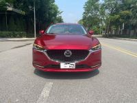 Bán xe Mazda 6 2023 Premium 2.0 AT giá 745 Triệu - Hà Nội