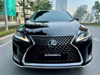 Bán xe Lexus RX 2021 300 giá 2 Tỷ 760 Triệu - Hà Nội