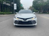 Bán xe Toyota Camry 2020 2.5Q giá 890 Triệu - Hà Nội