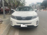 Bán xe Kia Sorento 2019 GAT Premium giá 620 Triệu - Hà Nội