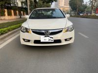 Bán xe Honda Civic 2011 2.0 AT giá 285 Triệu - Hà Nội