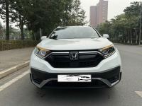 Bán xe Honda CRV 2022 E giá 795 Triệu - Hà Nội