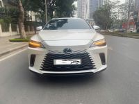 Bán xe Lexus RX 2024 350 Premium giá 3 Tỷ 589 Triệu - Hà Nội