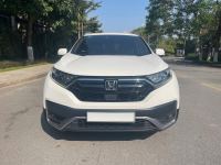 Bán xe Honda CRV 2022 E giá 795 Triệu - Hà Nội