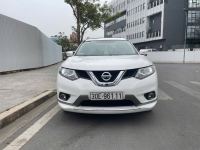 Bán xe Nissan X trail 2017 2.5 SV 4WD PREMIUM giá 560 Triệu - Hà Nội