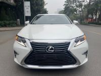 Bán xe Lexus ES 250 2017 giá 1 Tỷ 150 Triệu - Hà Nội