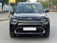 Bán xe Kia Carens 2024 1.5G Luxury giá 579 Triệu - Hà Nội