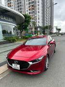 Bán xe Mazda 3 2022 1.5L Luxury giá 570 Triệu - TP HCM