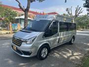 Bán xe Ford Transit Tiêu chuẩn 2023 giá 665 Triệu - TP HCM